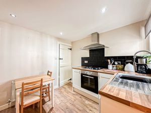 Photo 8- click for photo gallery